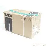  Servomotor Siemens 1FT7066-5AF71-1CG2 Synchronmotor SN:YFH6627275105001 - ungebraucht - 