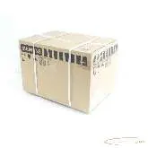  Servomotor Siemens 1FT7084-5AC71-1CG0 Synchronmotor SN:YFE0E0613646207026 - ungebraucht - photo on Industry-Pilot