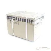  Servomotor Siemens 1FT7084-5AC71-1CG0 Synchronmotor SN:YFE0E0613706208029 - ungebraucht - photo on Industry-Pilot