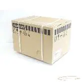  Servomoteur Siemens 1FT7084-5AC71-1CG0 Synchronmotor SN:YFE0E0613706211004 - ungebraucht - Images sur Industry-Pilot