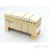  Servomoteur Siemens 1PH8083-1UM02-0LA1 SN:YFF0619957010003 - ungebraucht - Images sur Industry-Pilot