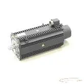  Servomoteur Indramat MAC 112D-0-ED-2-C/130-B-1/S005 SN:68352 - mit 12 Mon. Gewährleistung - Images sur Industry-Pilot