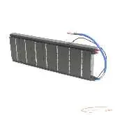  Servomotor Kollmorgen IC33150A7ACTSC1 Platinum DDL Linearmotor SN:06M24765 