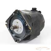  Серводвигатель KUKA AC-Servomotor 1 FT3101 No.E: JN88 0569 01 014 фото на Industry-Pilot