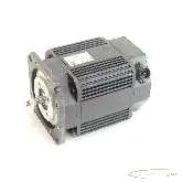  Servomotor KUKA KS5CC-YYYY-050 AC-Servomotor E Stand B SN:98F19797 photo on Industry-Pilot