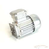  Серводвигатель LAIPPLE / KEB M63L / 4a-SO SN:L113063970025005 фото на Industry-Pilot