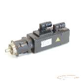  Servomotor SEW Eurodrive PSF121 DS56MB/TF/AS1H/SB10 SN:011287767901000109 - ungebraucht! - Bilder auf Industry-Pilot