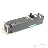  Серводвигатель Bosch SD-B3.050.030 - 05.000 Bürstenloser-Servomotor permanenterregt SN:0133514201 фото на Industry-Pilot