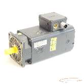  Servomotor Siemens 1FT5074-0AC01 - Z SN:E5E86575801005 - generalüberholt! - photo on Industry-Pilot