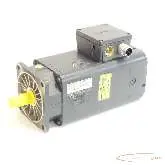  Servomotor Siemens 1FT5074-0AC01 - Z SN:E5E86575801005 - generalüberholt - 