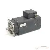  Servomotor Siemens 1FT5074-0AC01 - Z SN:E5E10502133005 - generalüberholt - 