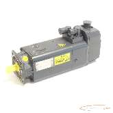  Servomotor Siemens 1FT5064-0AF01-1 - Z SN:E525757 - generalüberholt! - photo on Industry-Pilot