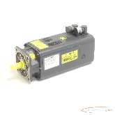  Servomotor Siemens 1FT5064-0AC01-1 - Z SN:AAU9827071Z0000 - generalüberholt! - photo on Industry-Pilot