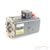  Servomotor Siemens 1FT5071-0AC01-2 - Z SN:YFN212832301001 - generalüberholt! - photo on Industry-Pilot