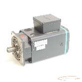  Servomotor Siemens 1FT5072-0AF71-2 - Z SN:ED095489802001 - generalüberholt! - Bilder auf Industry-Pilot