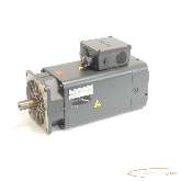 Servomotor Siemens 1FT5074-0AF01-2 - Z SN:YFS729644201001 - generalüberholt! - Bilder auf Industry-Pilot