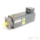  Servomotor Siemens 1FT5066-0AF01-2 SN:E9G10904371026 überholt 