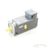  Servomotor Siemens 1FT5106-0AC01-2 SN:E9J10906345003 - generalüberholt! - Bilder auf Industry-Pilot