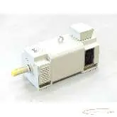  Servomotor Siemens 1GH5134-0GY40-6HU3 - Z SN:E4E81380201001 - generalüberholt - 
