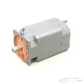  Servomotor Siemens 1HU3132-0AC01 -Z SN:ECD82164101001 - generalüberholt - 