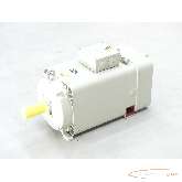  Servomotor Siemens 1PH6161-4NF00 - Z SN:ED865697801001 - generalüberholt! - photo on Industry-Pilot