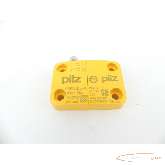  Leistungsschutzschalter Pilz PSEN 2.1p-10 Ident No. 512110 Sicherheitsschalter Bilder auf Industry-Pilot