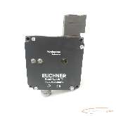 Leistungsschutzschalter Euchner TZ1RE024SR11 Sicherheitsschalter ID.NR.: 070826 gebraucht kaufen
