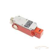  Power circuit breaker Schmersal SDG01.1103 Sicherheitsschalter mit getrenntem Betätiger photo on Industry-Pilot