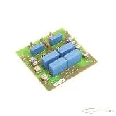  Platine Haas - Laser 18-07-24-AH V1.1 Steuerungsplatine SN:0804619504 