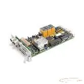  Platine Haas - Laser ASV 2 18-06-66-00 / 21 Steuerungsplatine SN:0803615323 