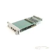  Platine Haas - Laser VHLM 18-21-37-00/01 Steuerungsplatine SN:23877143833047 