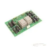  Platine Haas - Laser 18-07-25-AH V1.0 Steuerungsplatine SN:0102092065 