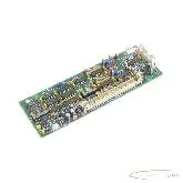  Board Haas - Laser 18-13-11-AH V1.4 Steuerungsplatine SN:04/04005559 photo on Industry-Pilot