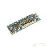  Board Haas - Laser 18-13-11-AH V1.4 Steuerungsplatine SN:12/02002029 photo on Industry-Pilot