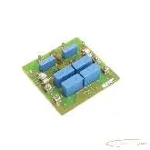  Board Haas - Laser 18-07-24-AH V1.1 Steuerungsplatine SN:0002027775 photo on Industry-Pilot