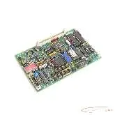  Board Haas - Laser 18-06-54-BS V1.1 Steuerungsplatine SN:0002026645 photo on Industry-Pilot