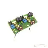  Board Haas - Laser 18-13-13-AH V1.2 Steuerungsplatine SN:0002027507 photo on Industry-Pilot