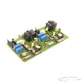  Board Haas - Laser 18-13-13-AH V1.2 Steuerungsplatine SN:0502469467 photo on Industry-Pilot