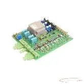  Board Haas - Laser 18-13-10-AH V1.3 Steuerungsplatine SN:0102093462 photo on Industry-Pilot