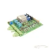  Board Haas - Laser 18-13-10-AH V1.3 Steuerungsplatine SN:0002026411 photo on Industry-Pilot