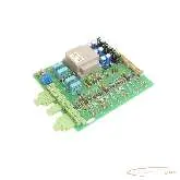  Board Haas - Laser 18-13-10-AH V1.3 Steuerungsplatine SN:02/05007176 photo on Industry-Pilot