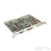  Platine Siemens 03 841-A Steuerungsplatine E-Stand B / 00 SN:841569 Images sur Industry-Pilot