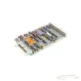  Platine Bosch 032881-109401 Steuerungsplatine Images sur Industry-Pilot