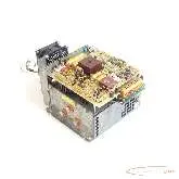  Board Bosch Netzteil + 034813-112401 Steuerungsplatine für MIC8 Bedienterminal photo on Industry-Pilot