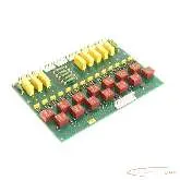  Board Emco R3D420010 Steuerungsplatine SN:456 photo on Industry-Pilot