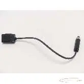  Retroreflective Balluff BOS 6K-PU-LK10-02 Reflexionslichtschranke BOS01M6 Kabellänge: 20cm photo on Industry-Pilot