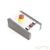  TRUMPF Laser TRUMPF Laser 05-04-79-00 / 02 Steuerpult photo on Industry-Pilot