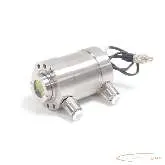  TRUMPF Laser TRUMPF Laser 17-07-08-00/06 / 773143 + T10E / 06005 / 018D photo on Industry-Pilot