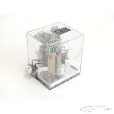  TRUMPF Laser TRUMPF Laser 22-13-16-00/11 SN:0766958-02257 photo on Industry-Pilot