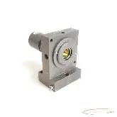  TRUMPF Laser TRUMPF Laser 22-21-14-00/09 / 774607 / 774603 photo on Industry-Pilot